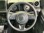 JIMNY NOMADE