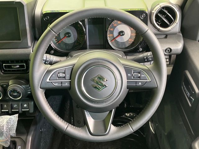 JIMNY NOMADE