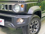 JIMNY NOMADE