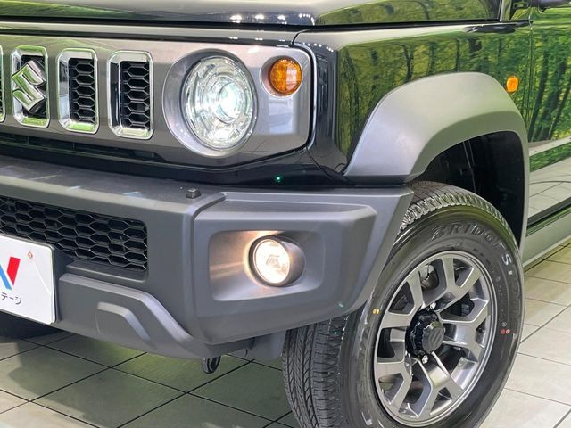 JIMNY NOMADE