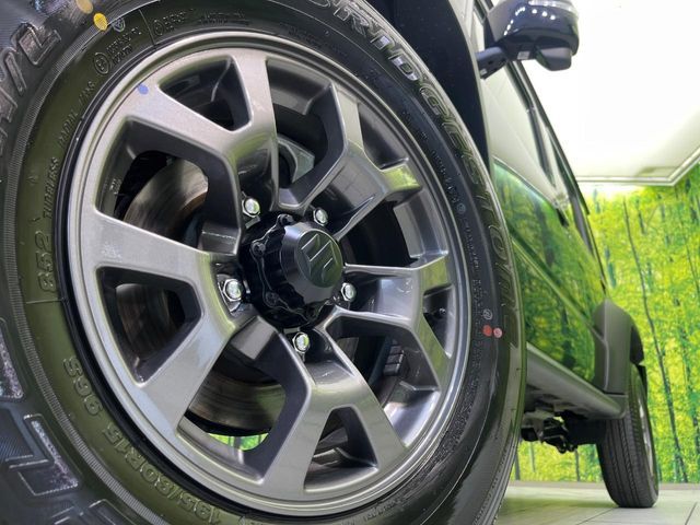 JIMNY NOMADE