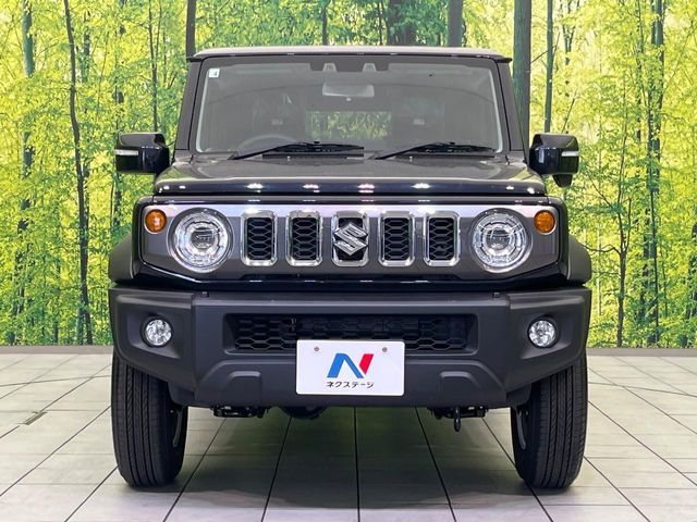 JIMNY NOMADE