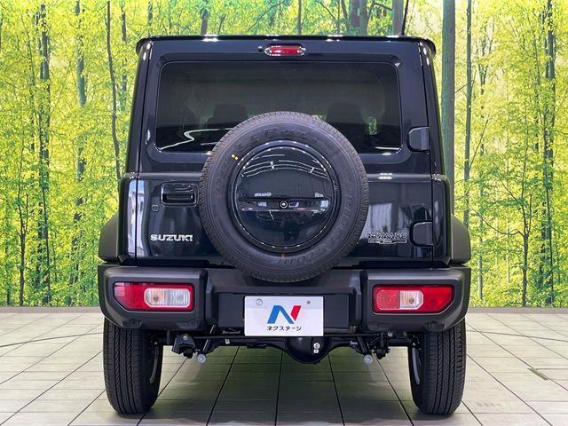JIMNY NOMADE