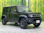 JIMNY NOMADE