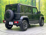 JIMNY NOMADE