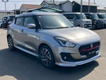 SWIFT
