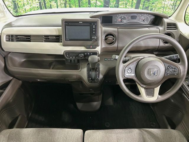 N-BOX