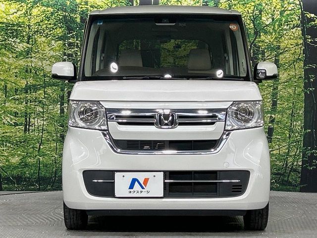 N-BOX