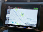 SHUTTLE HYBRID