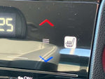SHUTTLE HYBRID