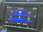 SHUTTLE HYBRID