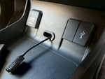 SHUTTLE HYBRID