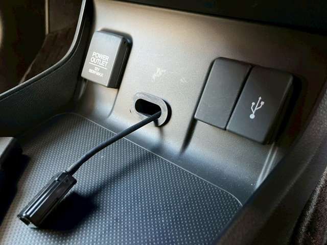 SHUTTLE HYBRID