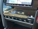 SHUTTLE HYBRID