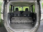 ROOMY