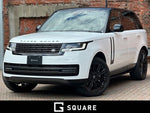 ROVER RANGE ROVER