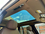 ROVER RANGE ROVER