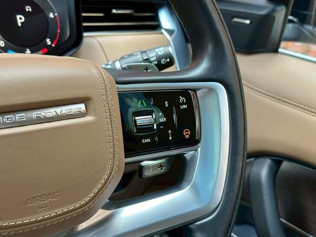 ROVER RANGE ROVER