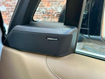 ROVER RANGE ROVER