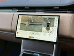 ROVER RANGE ROVER