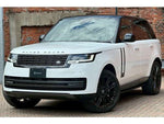 ROVER RANGE ROVER