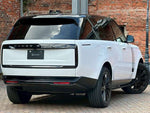 ROVER RANGE ROVER