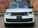 ROVER RANGE ROVER