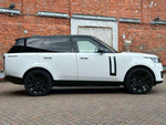 ROVER RANGE ROVER