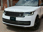 ROVER RANGE ROVER