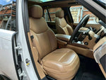 ROVER RANGE ROVER