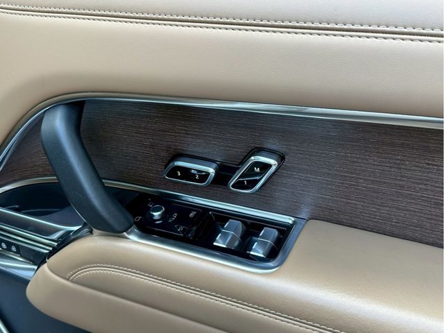 ROVER RANGE ROVER
