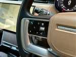 ROVER RANGE ROVER