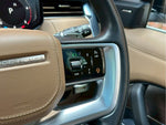 ROVER RANGE ROVER