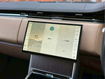 ROVER RANGE ROVER