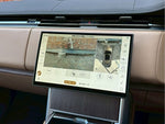 ROVER RANGE ROVER
