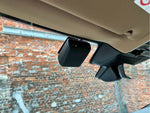 ROVER RANGE ROVER