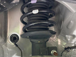 Spacia BASE