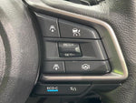 CROSSTREK