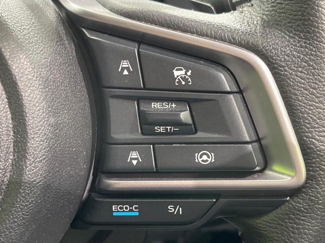 CROSSTREK