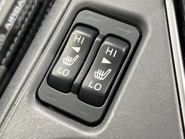 CROSSTREK