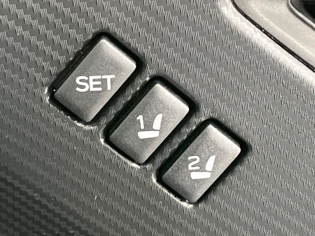 CROSSTREK