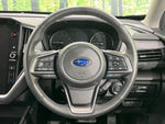 CROSSTREK