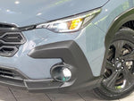 CROSSTREK
