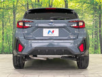 CROSSTREK