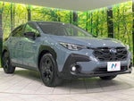 CROSSTREK