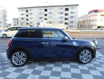 BMW MINI COOPER D