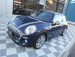 BMW MINI COOPER D