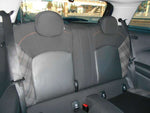 BMW MINI COOPER D