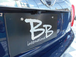 BMW MINI COOPER D