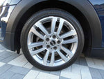 BMW MINI COOPER D
